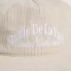 Cappello snapback Studio Vans Cappello snapback Studio Vans