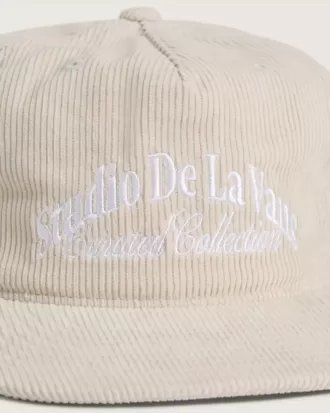 Cappello snapback Studio Vans Cappello snapback Studio Vans