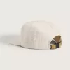 Cappello snapback Studio Vans Cappello snapback Studio Vans