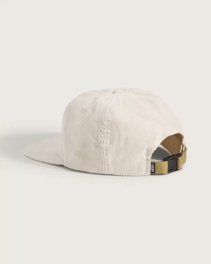 Cappello snapback Studio Vans Cappello snapback Studio Vans