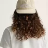Cappello snapback Studio Vans Cappello snapback Studio Vans