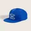 Cappello snapback Vans HOV Cappello snapback Vans HOV