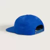 Cappello snapback Vans HOV Cappello snapback Vans HOV