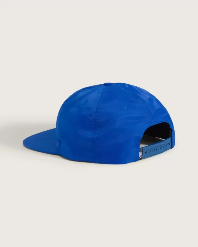 Cappello snapback Vans HOV Cappello snapback Vans HOV