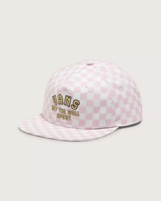 Cappello snapback Willow per bambini