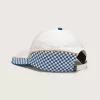 Cappello Vans Classic Strapback Cappello Vans Classic Strapback