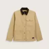 Cappotto da lavoro Drill Chore
