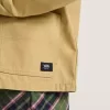 Cappotto da lavoro Drill Chore