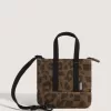 Ciondolo per borsa Micro Pergs Ciondolo per borsa Micro Pergs