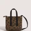 Ciondolo per borsa Micro Pergs Ciondolo per borsa Micro Pergs