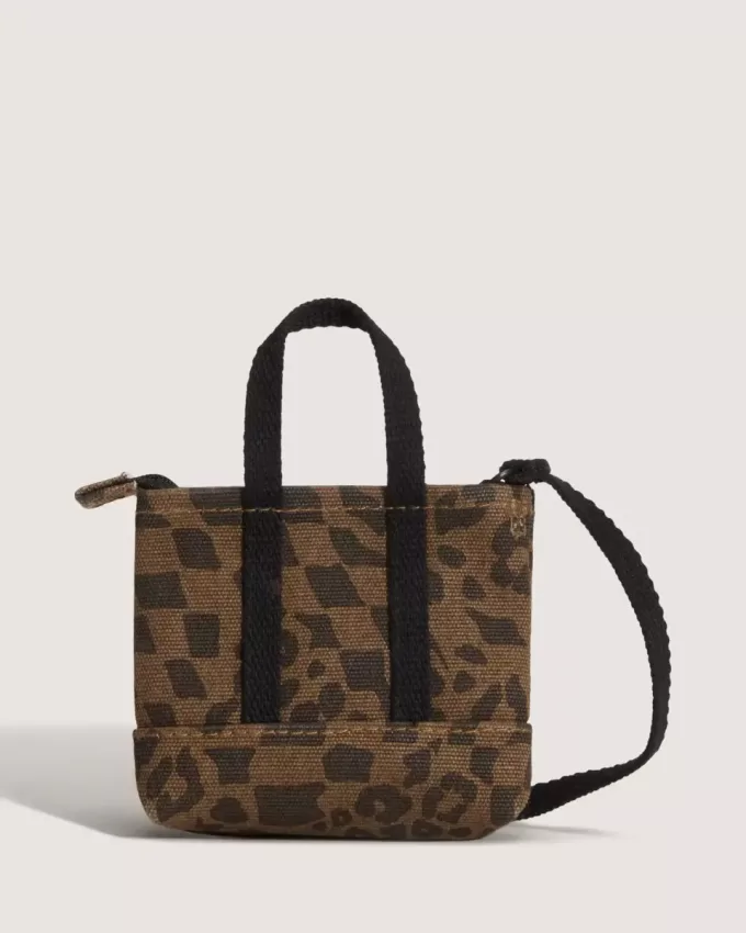 Ciondolo per borsa Micro Pergs Ciondolo per borsa Micro Pergs