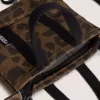 Ciondolo per borsa Micro Pergs Ciondolo per borsa Micro Pergs