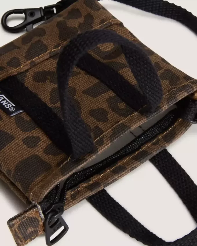 Ciondolo per borsa Micro Pergs Ciondolo per borsa Micro Pergs