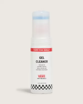 Detergente in gel