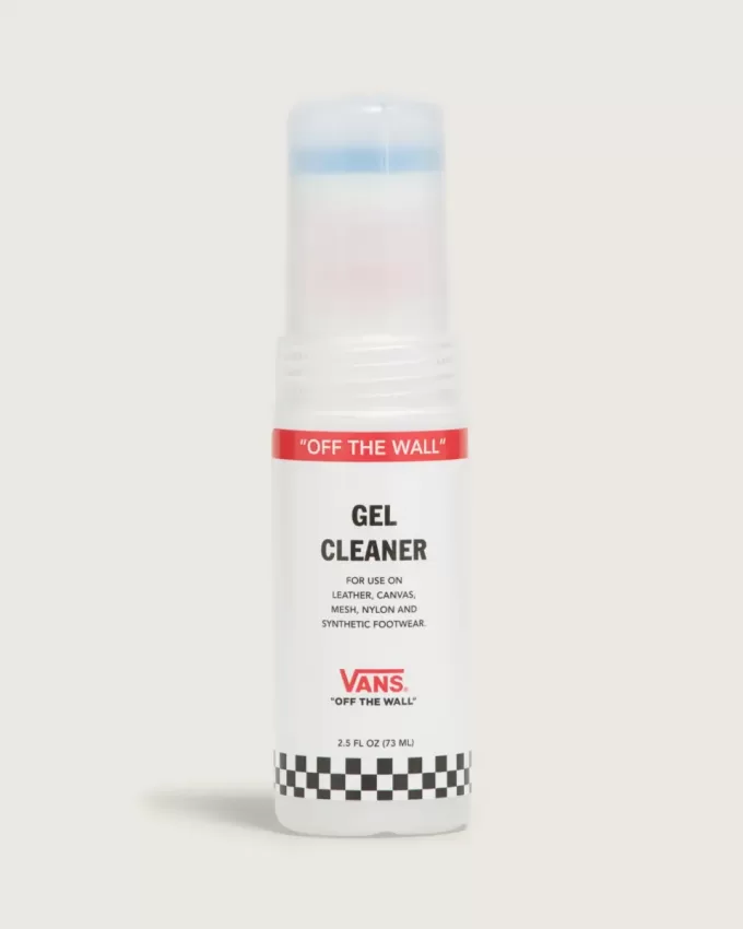 Detergente in gel Detergente in gel