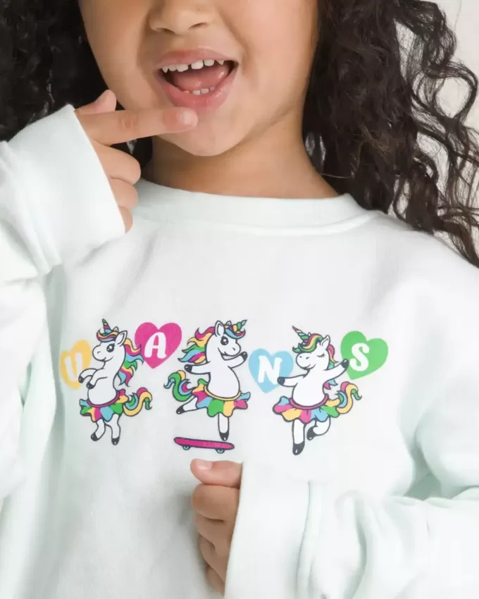 Felpa con cappuccio Chasse per bambini