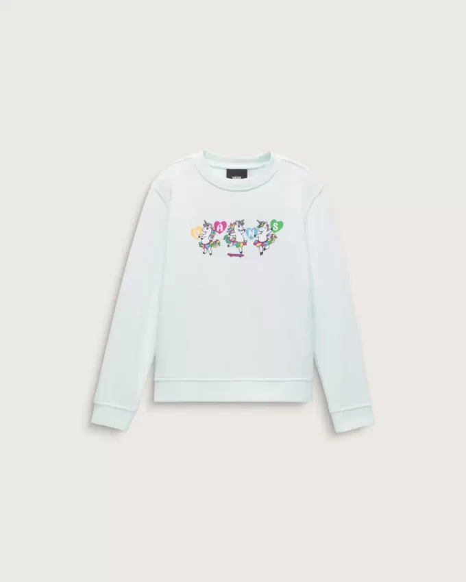 Felpa con cappuccio Chasse per bambini