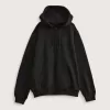 Felpa con cappuccio Core Basic Full Zip Felpa con cappuccio Core Basic Full Zip