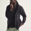 Felpa con cappuccio Core Basic Full Zip Felpa con cappuccio Core Basic Full Zip