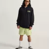 Felpa con cappuccio e pullover da negozio Felpa con cappuccio e pullover da negozio
