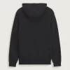 Felpa con cappuccio Vans Classic Pullover Felpa con cappuccio Vans Classic Pullover