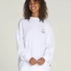 Felpa Sport International 66 Crew Felpa Sport International 66 Crew