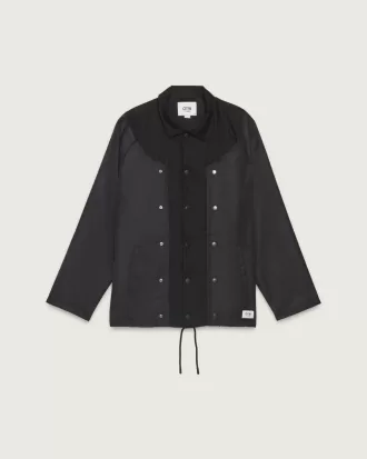 Giacca da allenatore OTW Duo Tone