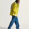 Giacca High-Country 3L Giacca High-Country 3L