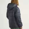 Giacca imbottita Hillgate Giacca imbottita Hillgate