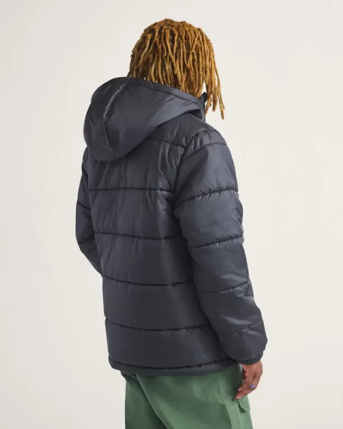 Giacca imbottita Hillgate Giacca imbottita Hillgate