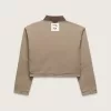 Giacca reversibile OTW by Vans X HommeGirls Giacca reversibile OTW by Vans X HommeGirls