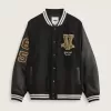 Giacca Vans Tour Premium Giacca Vans Tour Premium