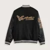 Giacca Vans Tour Premium Giacca Vans Tour Premium