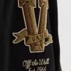 Giacca Vans Tour Premium Giacca Vans Tour Premium