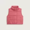 Gilet corto Hillgate Gilet corto Hillgate