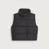 Gilet corto Hillgate Gilet corto Hillgate