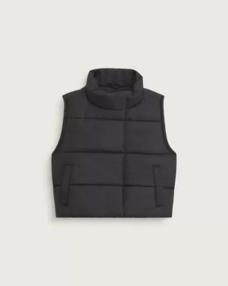 Gilet corto Hillgate