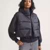 Gilet corto Hillgate Gilet corto Hillgate