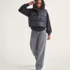 Gilet corto Hillgate Gilet corto Hillgate