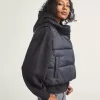 Gilet corto Hillgate Gilet corto Hillgate