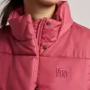 Gilet corto Hillgate Gilet corto Hillgate