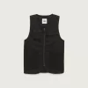 Gilet utility premium Gilet utility premium