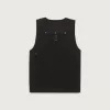 Gilet utility premium Gilet utility premium