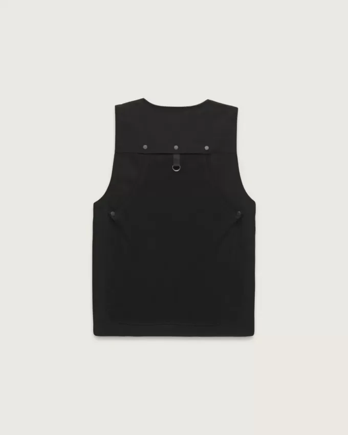 Gilet utility premium Gilet utility premium