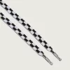 Lacci a scacchi Vans 54” Lacci a scacchi Vans 54”