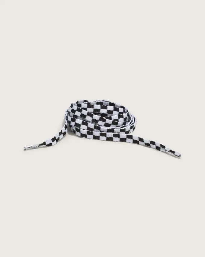 Lacci a scacchi Vans da 36” Lacci a scacchi Vans da 36”