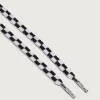 Lacci a scacchi Vans da 36” Lacci a scacchi Vans da 36”