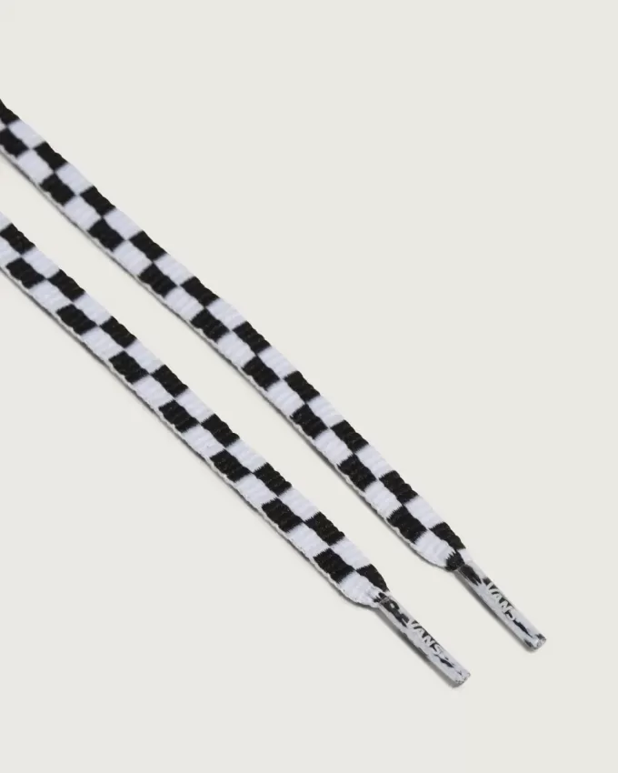 Lacci a scacchi Vans da 36” Lacci a scacchi Vans da 36”