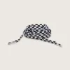 Lacci a scacchi Vans da 45” Lacci a scacchi Vans da 45”