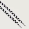 Lacci a scacchi Vans da 45” Lacci a scacchi Vans da 45”